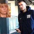 Majka Filipa Petruševa otvorila dušu: Nikada nije bio ljući i razočaraniji