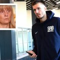 Majka Filipa Petruševa otvorila dušu: Nikada nije bio ljući i razočaraniji