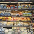 Trećina kontrolisanih objekata u avgustu nije primenjivala uredbu o palminom ulju