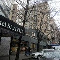 Počinje rekonstrukcija hotela Slavija: Postaje kompleks sa 176 apartmana, evo kakve promene su planirane