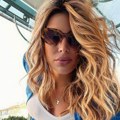 "Možda je neko skliznuo, treba imati razumevanja": Ena Popović podržala prevaru, pa šokirala izjavom