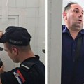 “Bujanovac uz studente”: Ćaci Tasiću prestani da brukaš Bujanovac
