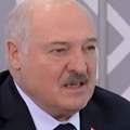 Lukašenko razotkrio laži Varšave: Upozorili smo ih na vreme