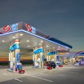 Uštede na NIS Petrol i Gasprom benzinskim stanicama