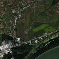 Ovča bi mogla da dobije novo naselje uz Pančevački put - U planu gradnja vrtića, škole, sportskog kompleksa, više od 2.000…