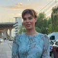 Малолетна ушла у проституцију, а онда у Задругу: Ово су сви ријалити партнери Мине Врбашки