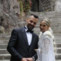 "Није било лако, 7 година смо живели заједно" Вања Мијатовић отворила душу о разводу