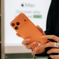 iPhone 17 stigao u Srbiju: Ovo su cene