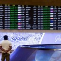 Sajber napad na aerodrom u Briselu: U Belgiji otkazano 50 odsto letova, problemi u Berlinu i Londonu
