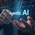Agentic AI: zarađuje i dok ne kliknete