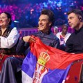 Ko je Slobodan Trkulja, koji je predstavljao Srbiju na Interviziji: Za njega kažu da je jedan od najlepših muških glasova…