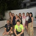 Ekipa zaječarskog teatra najuspešnija na Susretima zaposlenih u kulturi Srbije