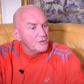 Rekao sam "tu će da te ubiju", kaže "otkud znaš", rekoh tu bih te ja ubio Drobnjaku likvidirali brata dok je bio u zatvoru:Par…