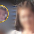 Tužilaštvo traži pritvor za majku Beba joj nastradala pod misterioznim okolnostima