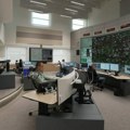 EMS: Završena rekonstrukcija dispečerskog centra