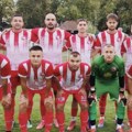 Druga novosadska liga Karlovčani pobeđuju i bez najboljeg igrača