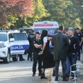Sin i ćerka svedočili na suđenju ocu Dragan pucao sinu u stomak, a ženi u nogu