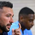 Farioli: Zvezda - dobra i talentovana ekipa