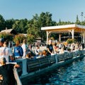 Zlatibor omiljena destinacija turista iz Srbije