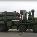 Ruski sistemi pvo u pripravnosti: Šta sve može da obara američke rakete „tomahavk“