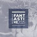 Na trećem Bijenalu fantastike izložena 33 dela umetnika koji neguju ovaj umetnički pravac