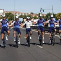 Tim koji je “napravio” haos u Španiji i Italiji menja ime