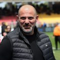 Stankovićev paradoks: Suspenzija, moguć otkaz i… nagrada!