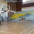 Raspisan konkurs za izbor direktora Ustanove za sport