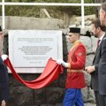 Revolt u Morinju: Miholjski zbor pozvao je na čuvanju svog obraza ali i časnih potomaka