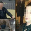 Dejan Erić ponovo pred sudom za ubistvo braće Jeličić zbog tartufa: Veštačiće se njegovo psihičko stanje