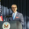 Titolo: Srbija treba da preduzme korake da ukloni rusko vlasništvo u NIS-u