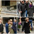 Zašto su glumci doneli ružu na ispraćaju Zdravku Šotri? Krije se posebna simbolika iza ovog gesta