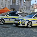 Zadavili ga na ulici, pa devet meseci lagali da je umro od srca! Šokantno priznanje MUP-a Slovenije, evo šta se dogodilo