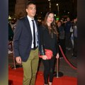 Mirka Vasiljević se nije pojavila na saslušanju u tužilaštvu povodom slučaja Vujadina Savića: Ovo je razlog?!