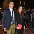 Mirka Vasiljević se nije pojavila na saslušanju u tužilaštvu povodom slučaja Vujadina Savića: Ovo je razlog?!