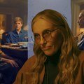 Istinita priča iza hit Netflix serije „Wayward“