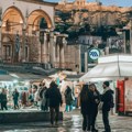 Šta tačno podrazumeva uvođenje 13-časovnog radnog dana u Grčkoj?