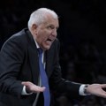 Obradović: Kontrolisali smo meč kad je bilo najvažnije