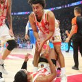 Evroliga pomenula ćevape posle Zvezdine pobede nad Realom