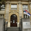 Batut: Mamograf zlatni standard za dijagnostiku raka dojke, oktobar posvećen podizanju svesti