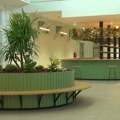 Bolji uslovi, nove usluge i više kontrole na pijacama u Kragujevcu