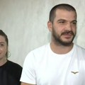 Telefon u kući Marića ne prestaje da zvoni: Ovo je Marko koji je dobio stan za 1.342 dinara
