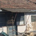 Ovde su izbodene trudnica i još jedna žena: Kuća u Bačkom Gradištu deluje sablasno i napušteno, meštani ne znaju ni čija je…