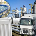 Pred Srbijom najveći energetski izazov: Obezbeđen gas za ovu zimu, traži se rešenje za budućnost