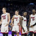 Fbi uhapsio NBA zvezdu! Šok vesti potresle planetu: Evo zbog čega je slavni košarkaš pao!