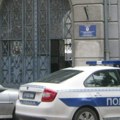Sveštenik koji je kolima usmrtio dečaka (15) oslobođen krivice! Roditelji u očaju: „Za smrt našeg sina niko neće odgovarati“…