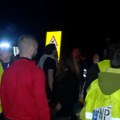 „Može da ti pogleda u džep, ali ne i da zavuče ruku u njega“: Koja je razlika između pretresa i pregleda i šta morate da znate…