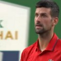 Atp lista: Đoković zadržao peto mesto, Alkaraz i dalje prvi