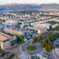 Ankara se oglasila nakon haosa u Podgorici