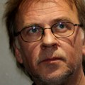 Objavljena „Monografija Žarko Laušević“